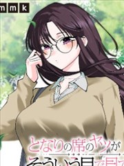 4000电影网片单长街日暮