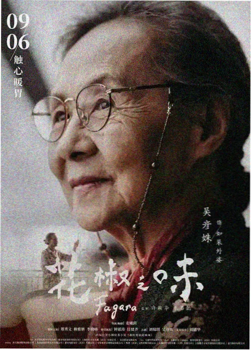 4000电影网慢电影共看笔记之三